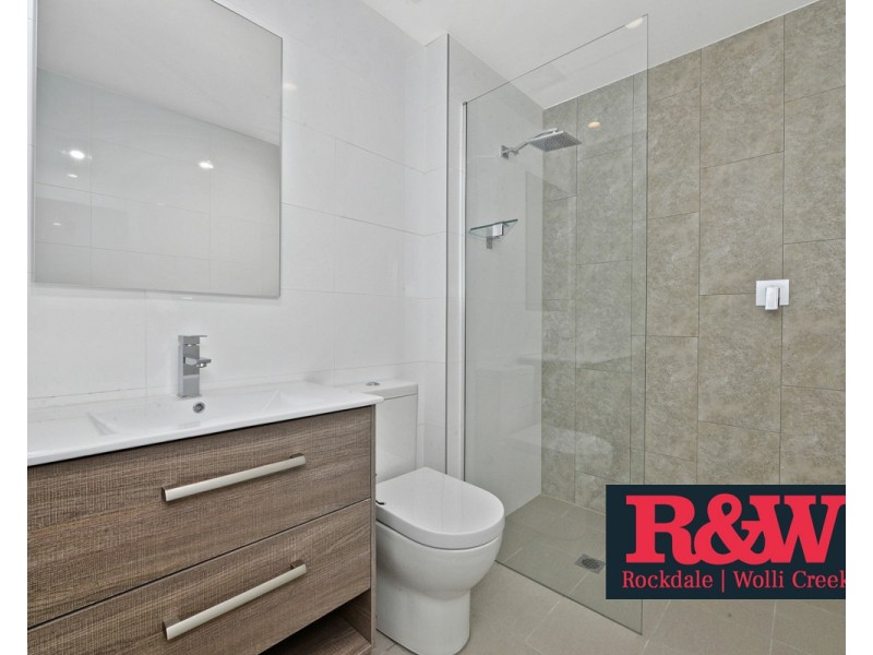 210/19-21 Arncliffe Street, Wolli Creek NSW 2205