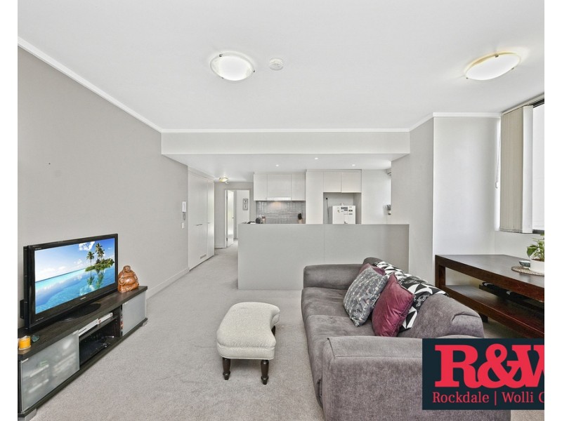 D112/35 Arncliffe Street, Wolli Creek NSW 2205