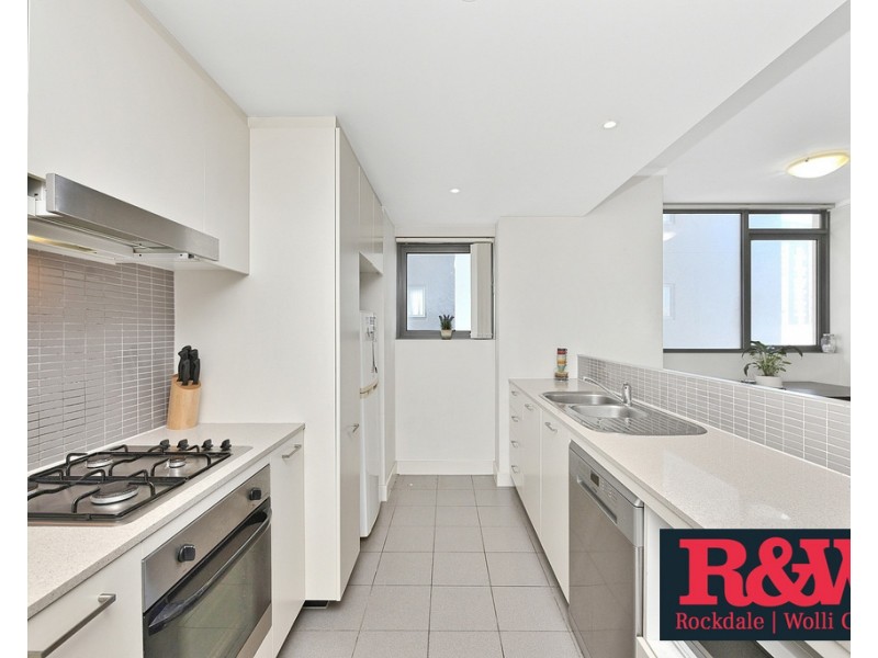 D112/35 Arncliffe Street, Wolli Creek NSW 2205