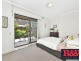 D112/35 Arncliffe Street, Wolli Creek NSW 2205