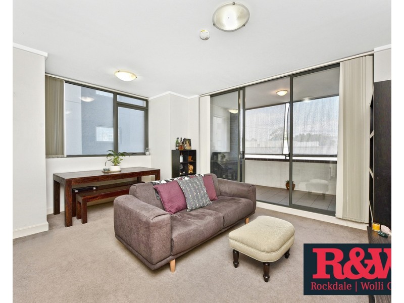 D112/35 Arncliffe Street, Wolli Creek NSW 2205