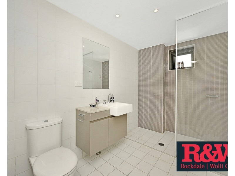 D112/35 Arncliffe Street, Wolli Creek NSW 2205