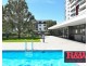 D112/35 Arncliffe Street, Wolli Creek NSW 2205