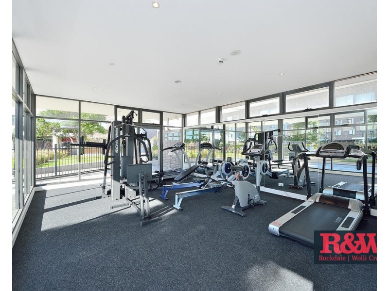 D112/35 Arncliffe Street, Wolli Creek NSW 2205