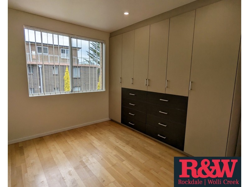 7/37-39 Chapel Street, Rockdale NSW 2216