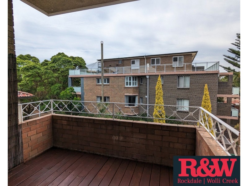 7/37-39 Chapel Street, Rockdale NSW 2216
