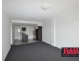 10/21 Bryant Street, Rockdale NSW 2216