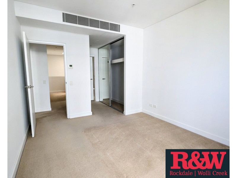 324/20 Chisholm Street, Wolli Creek NSW 2205