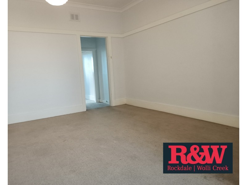 3/476 Railway Parade, Allawah NSW 2218