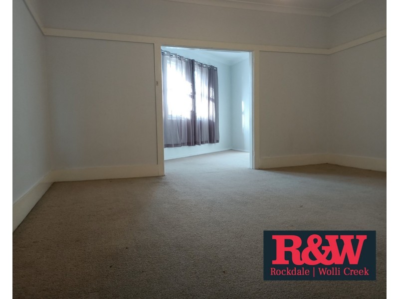 3/476 Railway Parade, Allawah NSW 2218