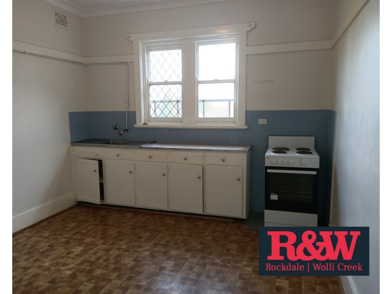 3/476 Railway Parade, Allawah NSW 2218