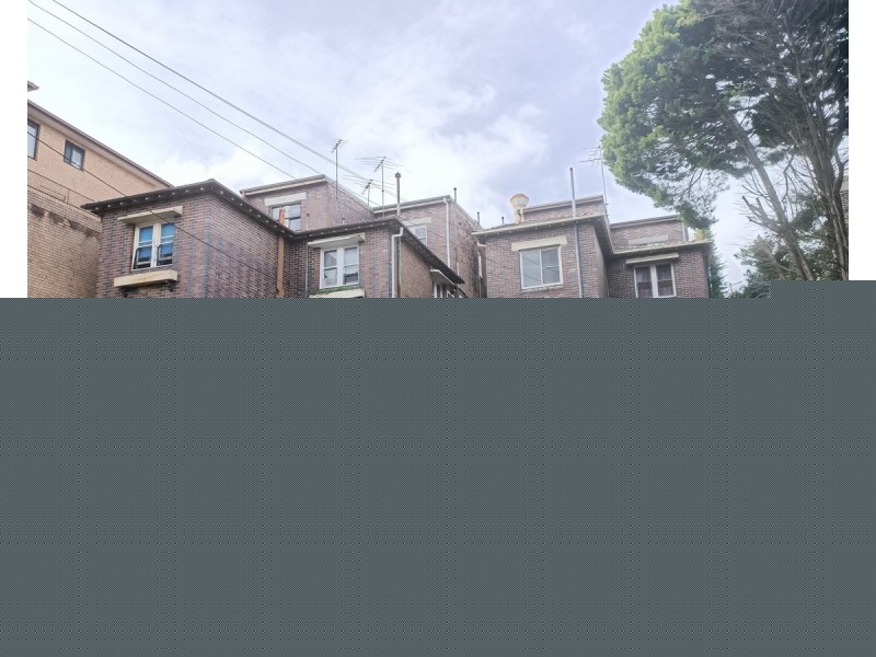 3/476 Railway Parade, Allawah NSW 2218