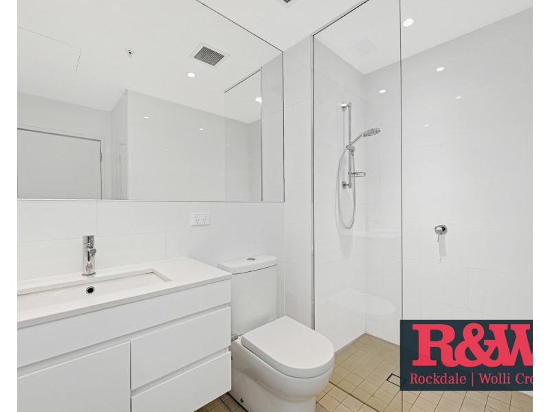 405/1 Brodie Spark Drive, Wolli Creek NSW 2205