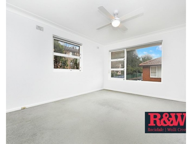 8/66B Jersey Avenue, Mortdale NSW 2223