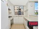 127/97 Bonar Street, Wolli Creek NSW 2205