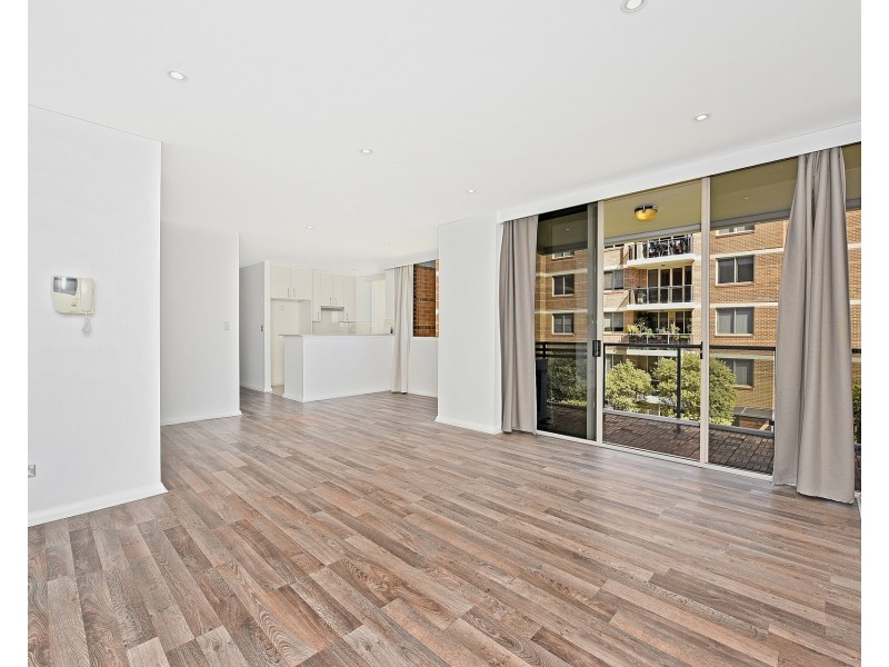 127/97 Bonar Street, Wolli Creek NSW 2205