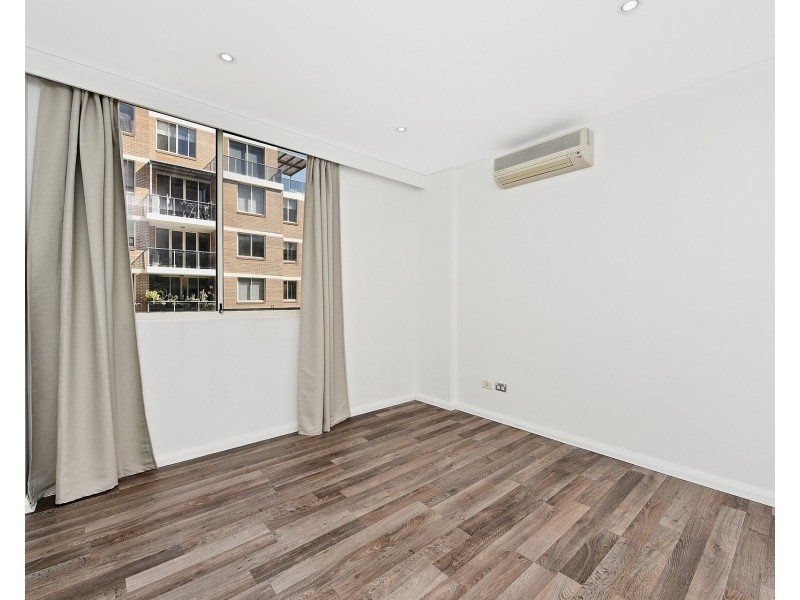 127/97 Bonar Street, Wolli Creek NSW 2205