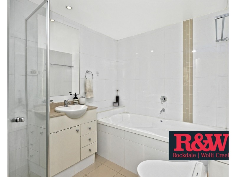 127/97 Bonar Street, Wolli Creek NSW 2205