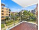 127/97 Bonar Street, Wolli Creek NSW 2205