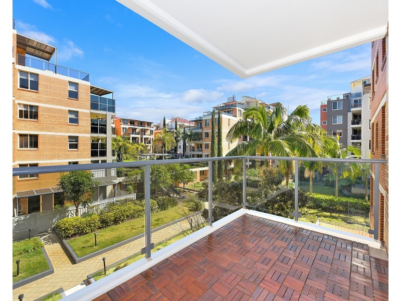 127/97 Bonar Street, Wolli Creek NSW 2205