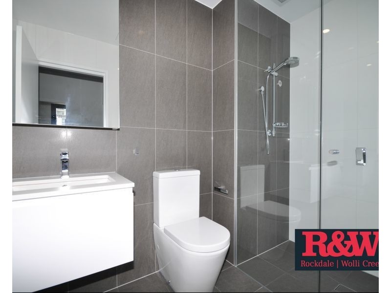 1203/9 Brodie Spark Drive, Wolli Creek NSW 2205