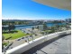 802/24 Levey Street, Wolli Creek NSW 2205