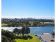 802/24 Levey Street, Wolli Creek NSW 2205