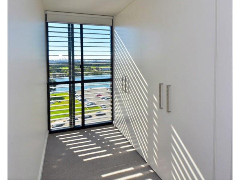 802/24 Levey Street, Wolli Creek NSW 2205