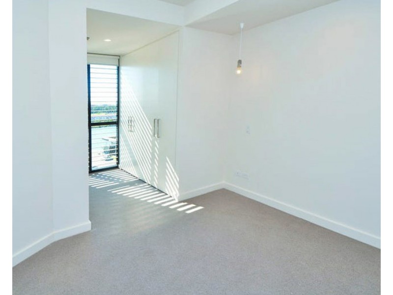 802/24 Levey Street, Wolli Creek NSW 2205