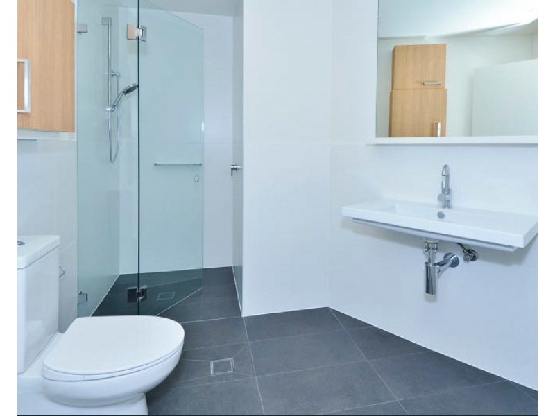 802/24 Levey Street, Wolli Creek NSW 2205