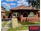 11 Kent Street, Rockdale NSW 2216