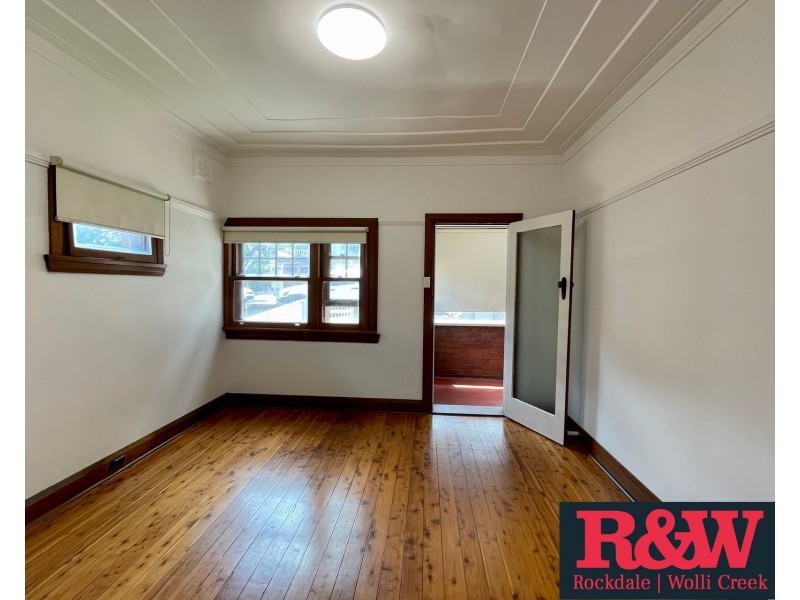 11 Kent Street, Rockdale NSW 2216