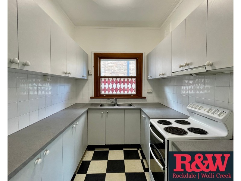 11 Kent Street, Rockdale NSW 2216