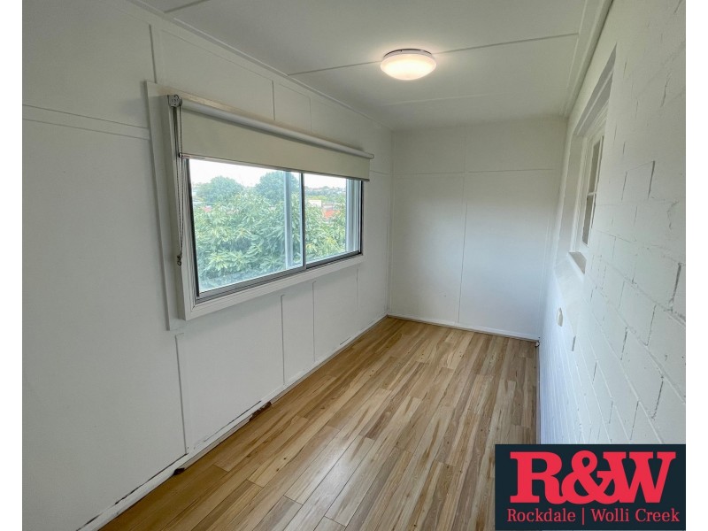 11 Kent Street, Rockdale NSW 2216