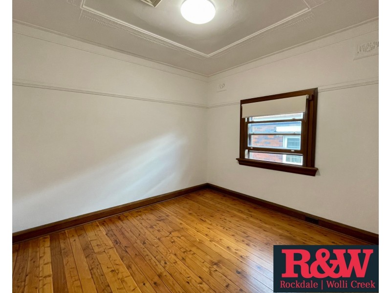 11 Kent Street, Rockdale NSW 2216