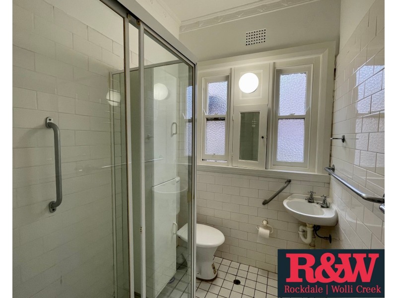 11 Kent Street, Rockdale NSW 2216