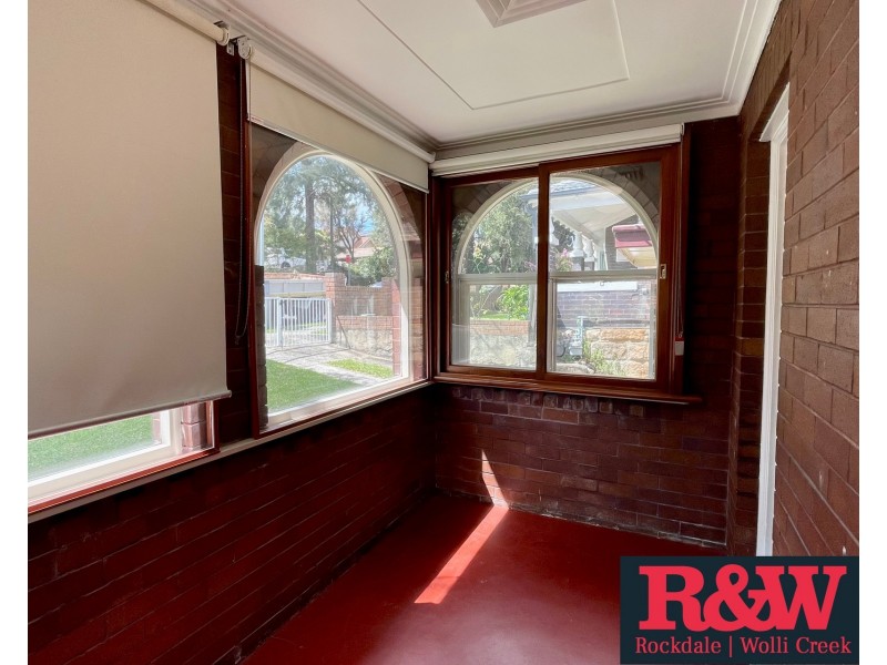 11 Kent Street, Rockdale NSW 2216