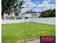 11 Kent Street, Rockdale NSW 2216