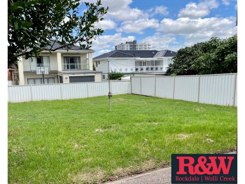 11 Kent Street, Rockdale NSW 2216