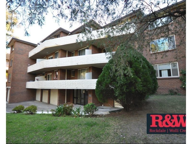 2/13-17 The Strand, Rockdale NSW 2216