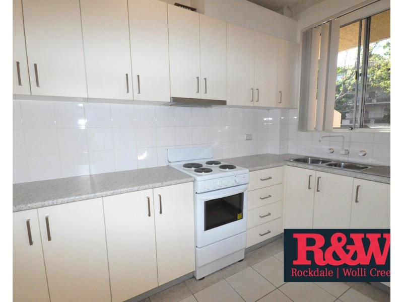 2/13-17 The Strand, Rockdale NSW 2216