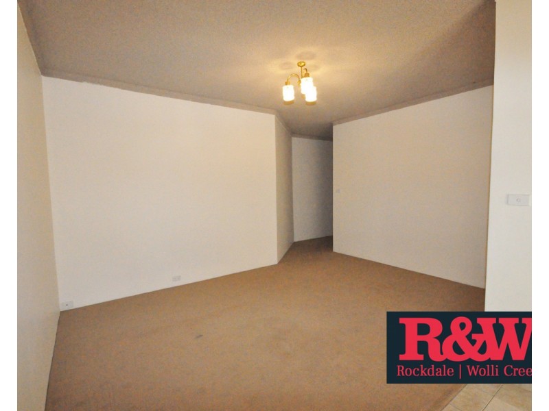 2/13-17 The Strand, Rockdale NSW 2216