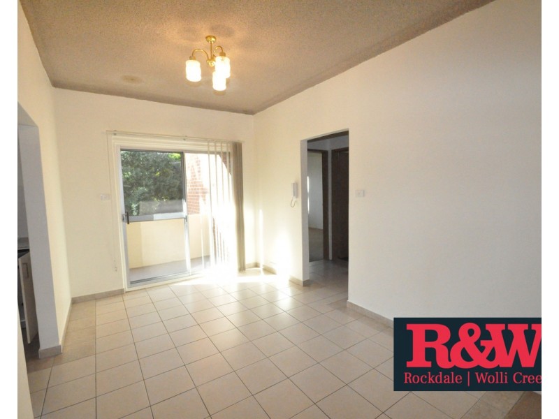 2/13-17 The Strand, Rockdale NSW 2216