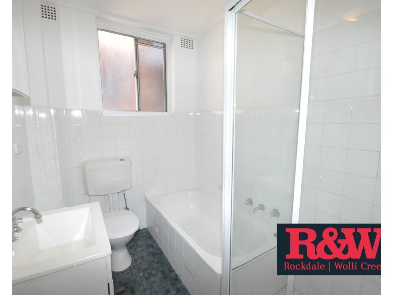 2/13-17 The Strand, Rockdale NSW 2216