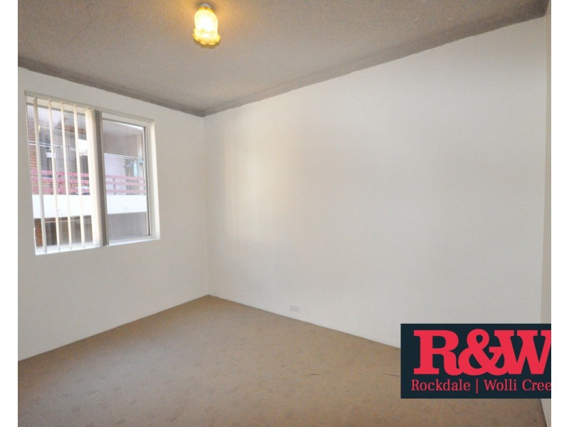 2/13-17 The Strand, Rockdale NSW 2216