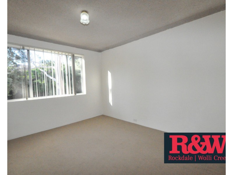 2/13-17 The Strand, Rockdale NSW 2216