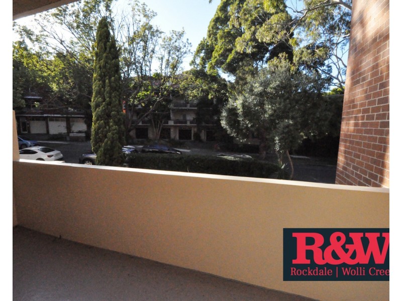 2/13-17 The Strand, Rockdale NSW 2216