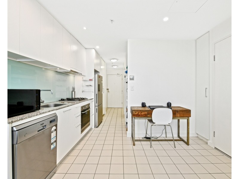 801/8 Brodie Spark Drive, Wolli Creek NSW 2205