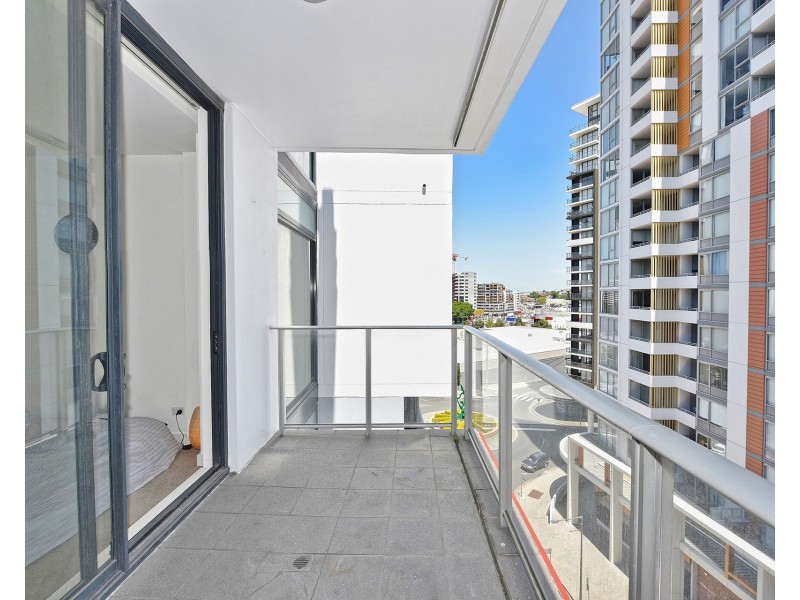 801/8 Brodie Spark Drive, Wolli Creek NSW 2205