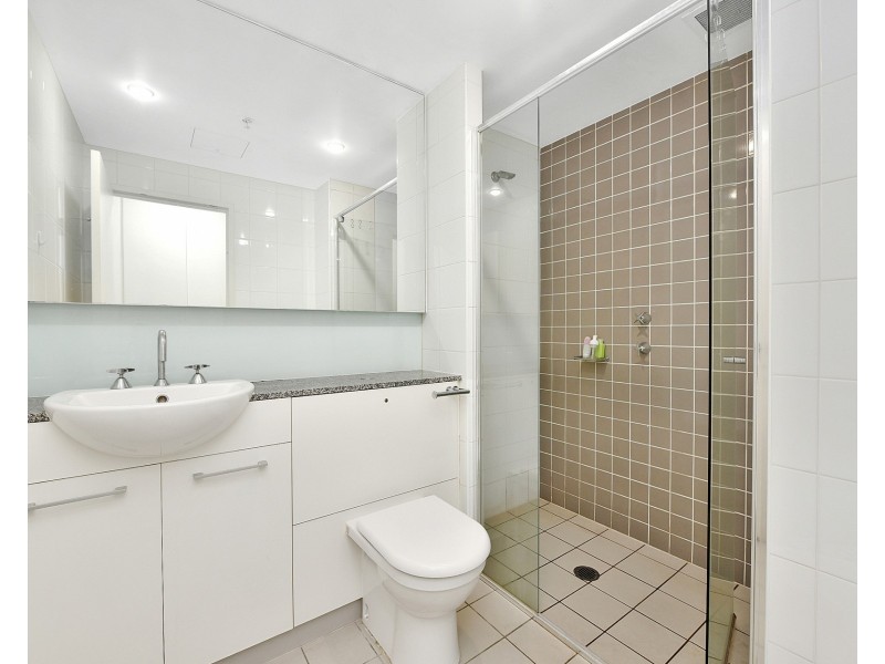 801/8 Brodie Spark Drive, Wolli Creek NSW 2205